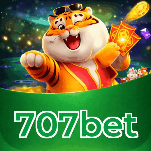 Fortune Rabbit - Slot Fortune series
