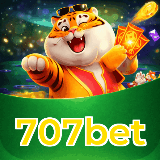 Baixar APK 707bet