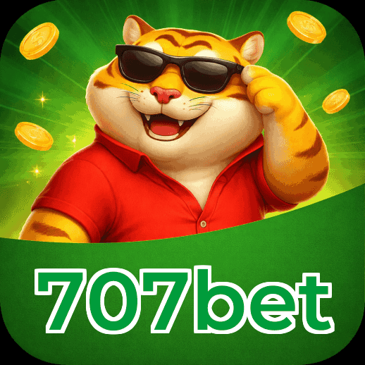 707bet