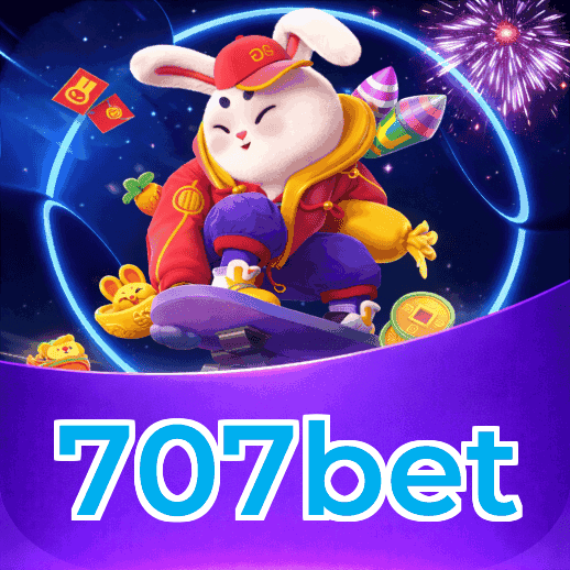 Fortune Tiger slot durante teste real mostrando win de 250x