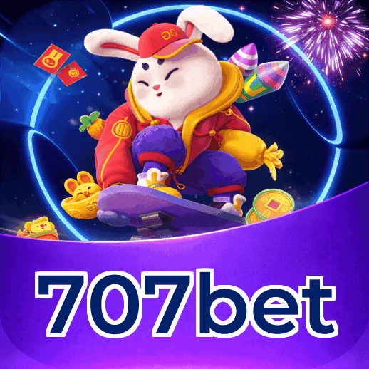 Slots Premium da PG Soft na 707bet