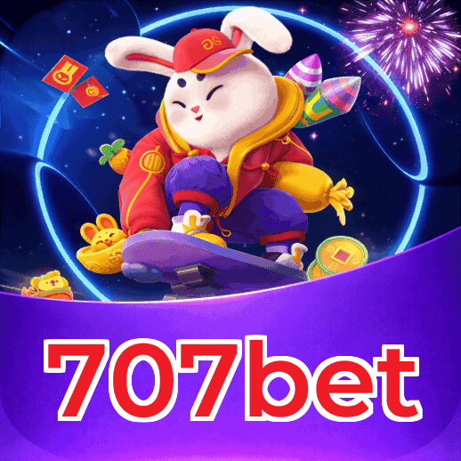 Fortune Tiger - Slot com RTP 96.81%