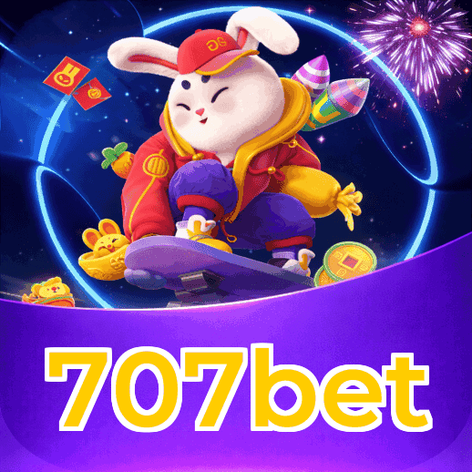 Screenshot real do jogo Plushie Frenzy durante nosso teste mostrando ganho de R$847
