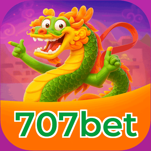 707bet: Experiência de Classe Mundial em Cassino Online