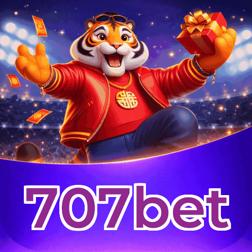 Reload Bonus 707bet