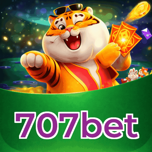 Sweet Bonanza gameplay durante teste mostrando feature de free spins