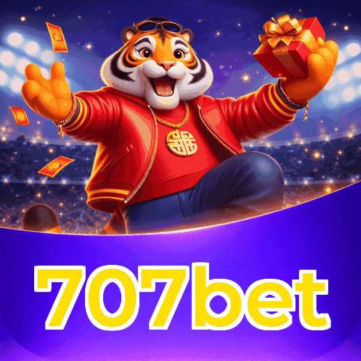 Poker variations - Texas Hold'em e Caribbean Stud