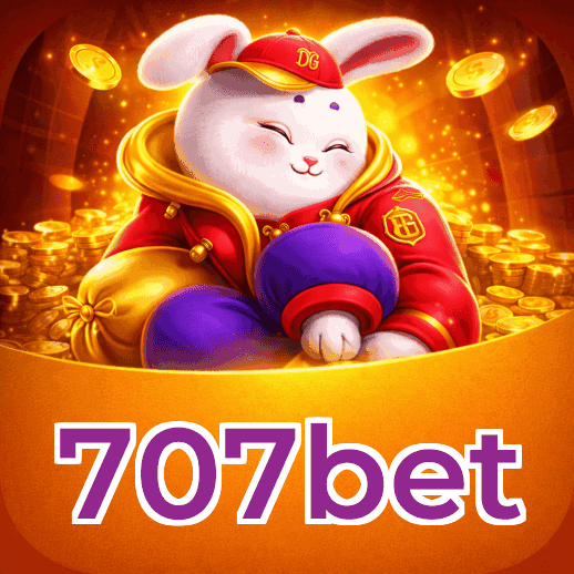 707bet