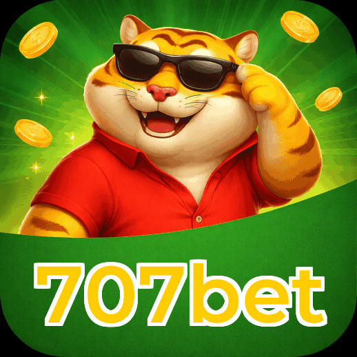 Download PC 707bet